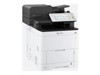 Multifunkcionālie printeri –  – 1102Z53NL0