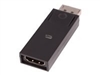 HDMI Kabler –  – ADPDPHA21-1E