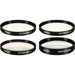 Lens Converters &amp; Adapters –  – CU4-55