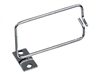 Cabling Accessories –  – 922388