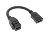 Cabling Accessories –  – 76206A