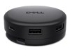 Notebook Docking Stations –  – 470-BGCG
