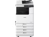 Multifunktionsdrucker –  – CF5965C005