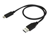 USB Kabler –  – USB31AC50CM