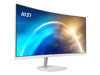 Monitor per Computer –  – 9S6-3PB2CT-007