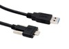 USB Cables –  – EX-K1593V