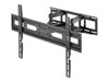 Audio &amp; Video Equipment Mounts –  – 462426