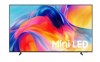 LED televizori –  – UE50M72HAUXXH