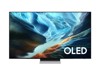 OLED TV																								 –  – QE83S90HAEXXH