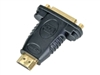 HDMI-Kaapelit –  – KPHDMA-1