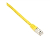 Special Network Cables –  – EVNSL0272YL-0003