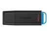 Flash Drives –  – DTXG2/128GB