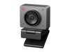 Web Cameras –  – OWB-2408-CE
