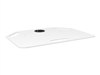 Notebook &amp; Tablet Accessories –  – MCSF01W