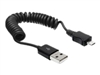 USB Cable –  – 83162