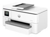 Multifunktionsdrucker –  – 53N95B#687