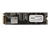 SSD, Solid State Drives –  – 901302