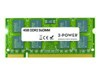 Memoria Notebook –  – 2P-V26808-B8251-V667
