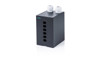 Accessoires pour câblage –  – DN-96991
