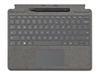 Keyboards –  – 8X8-00065