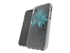 Huse şi carcase telefon mobil																																																																																																																																																																																																																																																																																																																																																																																																																																																																																																																																																																																																																																																																																																																																																																																																																																																																																																																																																																																																																																					 –  – 33007