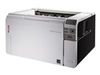 Document Scanners –  – 1140003
