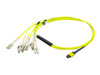 Patch Cables –  – ADD-MPO-6LC10M9SMF