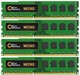 DDR3 –  – MMH8783/16GB