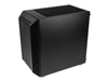 Cabinet ATX Micro –  – CITADEL MESH RGB