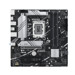Plăci de bază ( pentru procesoare Intel)																																																																																																																																																																																																																																																																																																																																																																																																																																																																																																																																																																																																																																																																																																																																																																																																																																																																																																																																																																																																																																					 –  – PRIME B760M-A-CSM