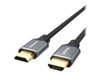 HDMI kabeli –  – C138w