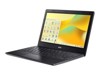 Netbooks –  – NX.J3MEC.001