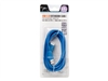 USB kaablid –  – NKA-0469