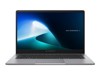 Notebooky s procesorem Intel –  – P1403CVA-S61695