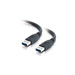 USB kablovi –  – 53970