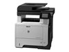 B&amp;W Multifunction Laser Printers –  – A8P79A#B19