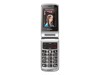 GSM Phones –  – SL645LTE_EU003B