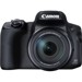 Long-Zoom Compact Cameras –  – 3071C002