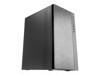 Specifické –  – ACX500