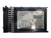 SSD kõvakettad –  – 709994-001