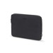 Notebook Draagtassen –  – D31823-RPET