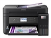 Multifunctionele Printers –  – C11CJ61301
