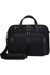 Bæretasker til bærbare –  – 151125-1041