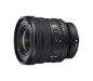 摄像机镜头 –  – SELP1635G.SYX