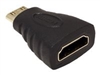 HDMI-Kabler –  – 12.99.3152