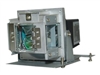 Projector Lamps –  – 5811116320-SU-BTI