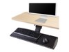 Keyboard &amp; Mouse Accessories –  – K60718USF