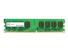DDR3 –  – A7187321