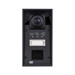 Solutions de surveillance vidéo –  – AX9151101CHRPW