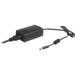 Portable Player Accessories –  – PS009